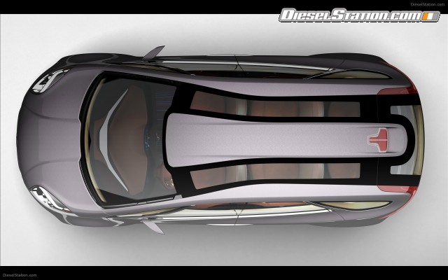 Hyundai HED 5 Widescreen Picture #3 Hyundai HED 5 Widescreen Picture #3